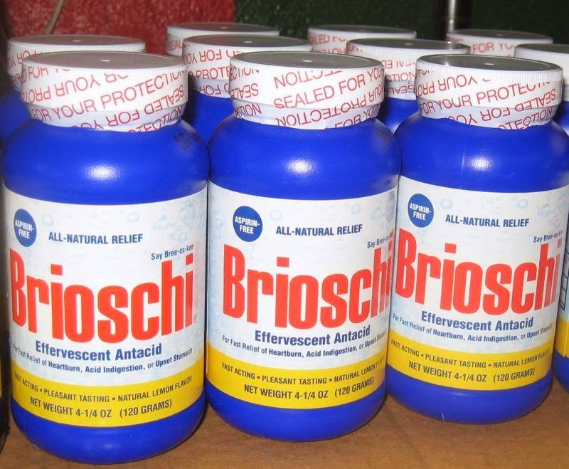 Platerotis Italian Gourmet Inc | bakery | 1621 Gulf to Bay Blvd, Clearwater, FL 33755, USA | 7274611817 OR +1 727-461-1817