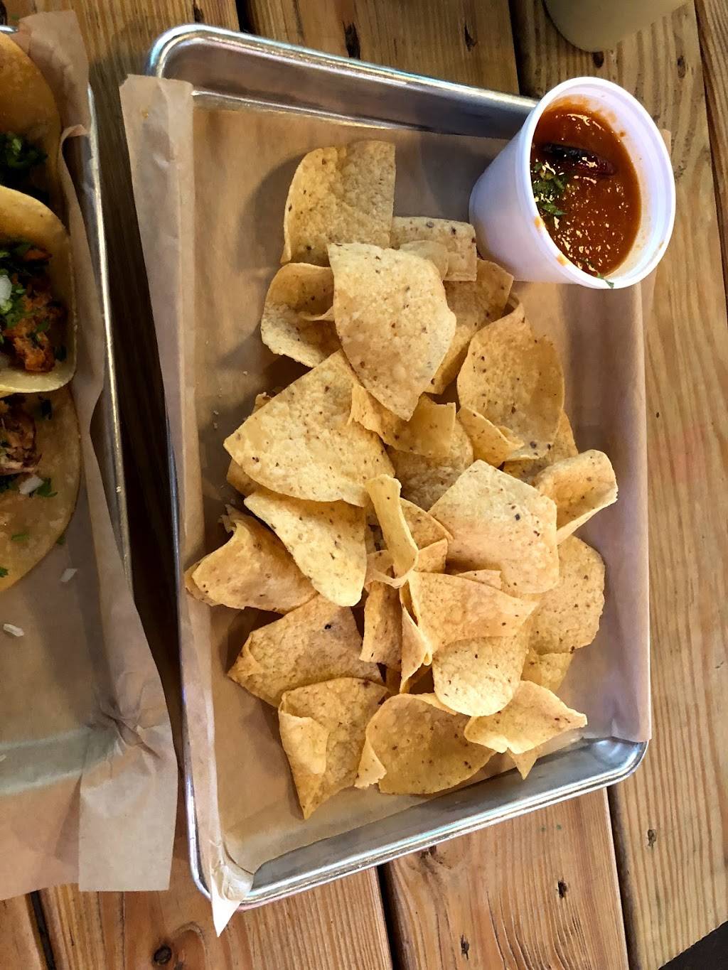 Taqueria La Ventana | restaurant | 4180 Belt Line Rd, Addison, TX 75001, USA | 4698282035 OR +1 469-828-2035