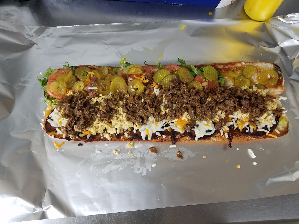 Tanqueray II Restaurant & Lounge | restaurant | 2930 Ember Dr, Decatur, GA 30034, USA | 4042440890 OR +1 404-244-0890