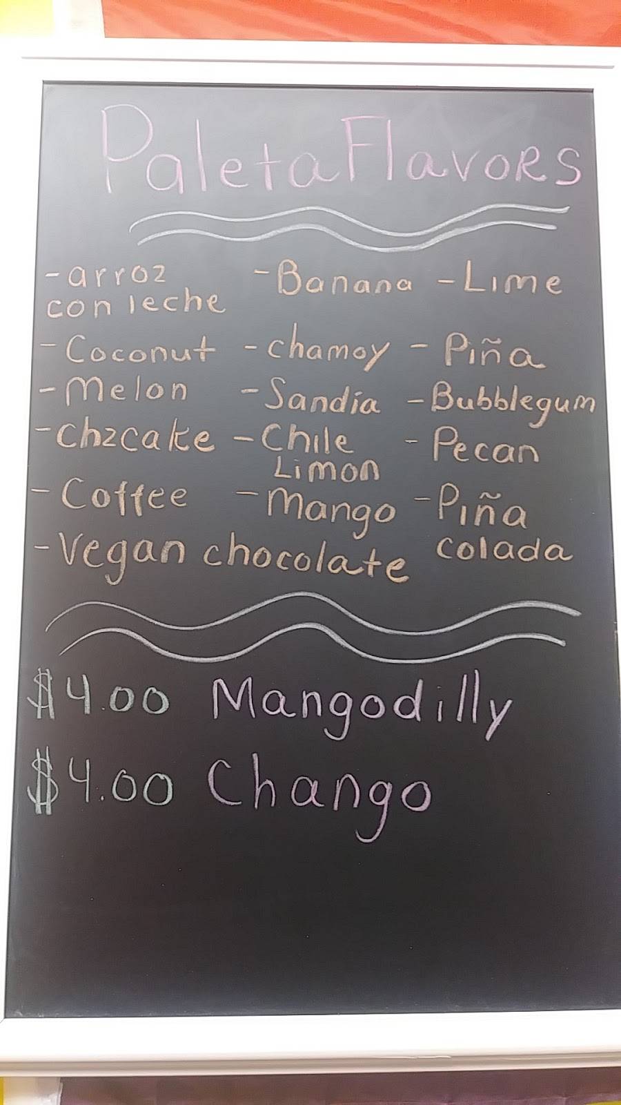 Lisas Munchies, Fruit Cups & More | meal takeaway | 422 Pleasanton Rd, San Antonio, TX 78214, USA | 2108493517 OR +1 210-849-3517