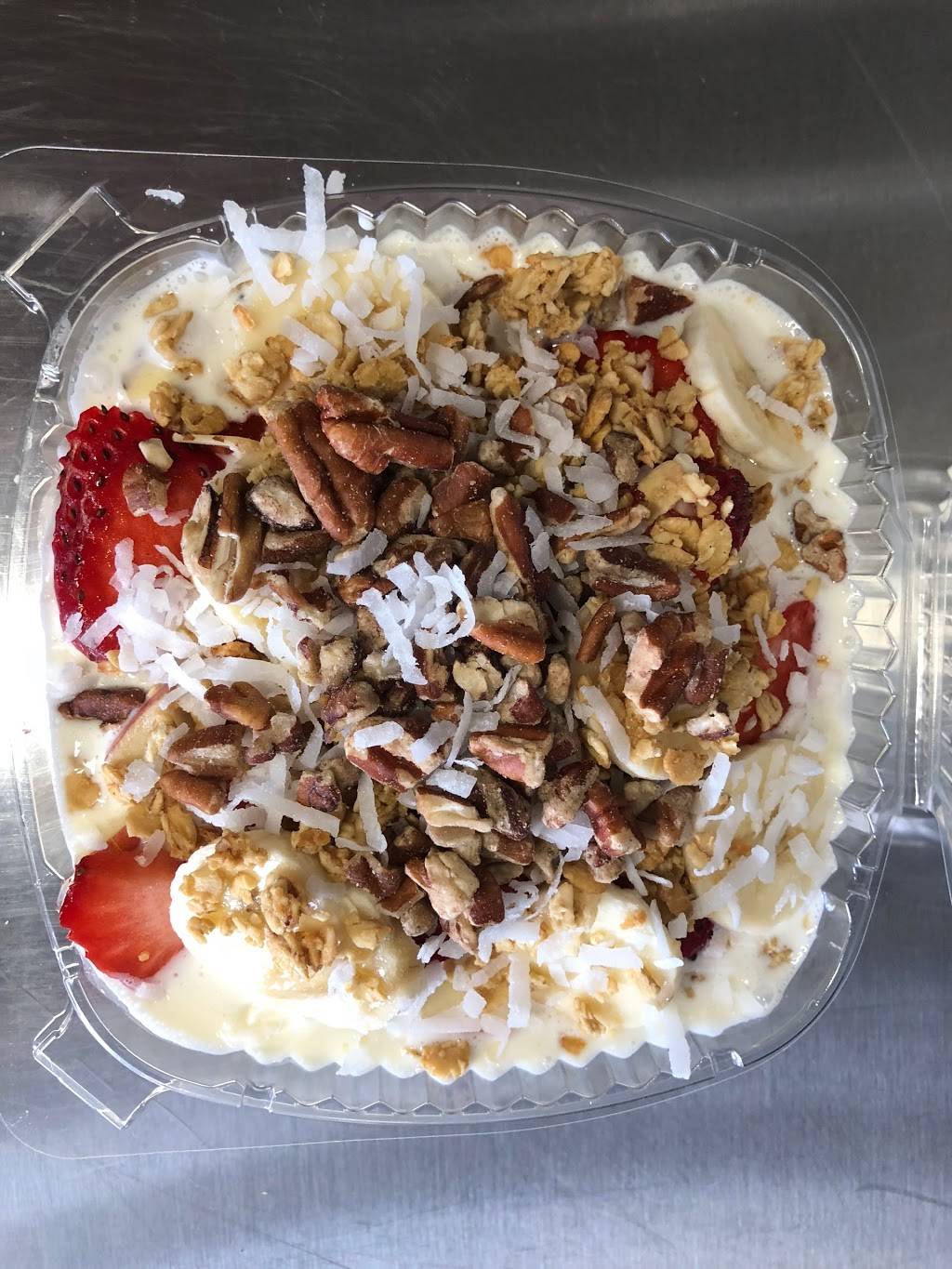 Tortas rich | restaurant | 19 E Broadway Rd, Mesa, AZ 85201, USA | 6232295984 OR +1 623-229-5984