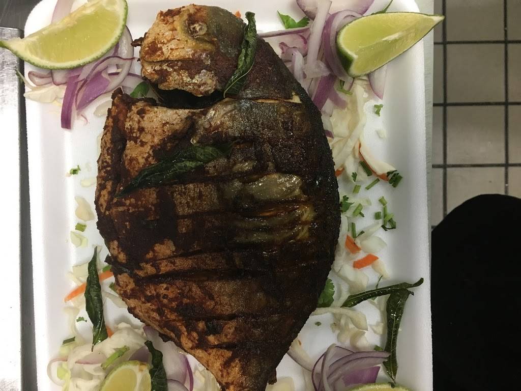 Bawarchi Biryani Point | restaurant | 8600 N MacArthur Blvd, Irving, TX 75063, USA | 9724011449 OR +1 972-401-1449