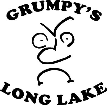 Grumpys Bar & Grill | restaurant | N1936 County Hwy M, Sarona, WI 54870, USA | 7153542033 OR +1 715-354-2033