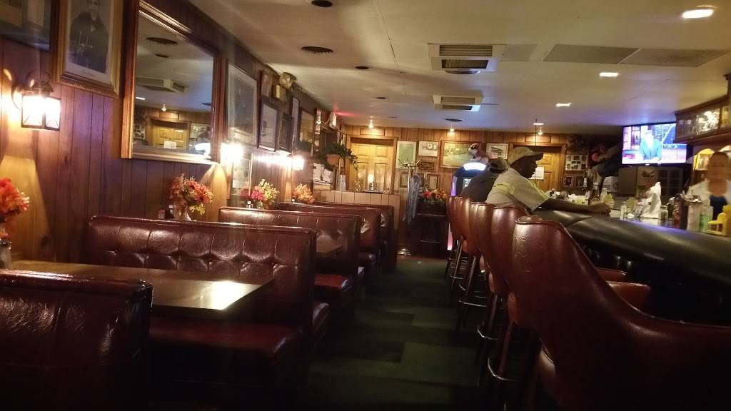 Brightwood Inn | restaurant | 6501 Burlington Rd, Whitsett, NC 27377, USA | 3364494737 OR +1 336-449-4737