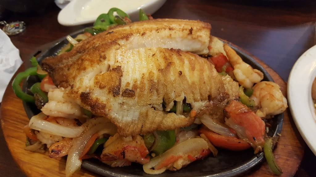 EL NOPAL | restaurant | 6300 Bardstown Rd, Louisville, KY 40291, USA | 5022314249 OR +1 502-231-4249