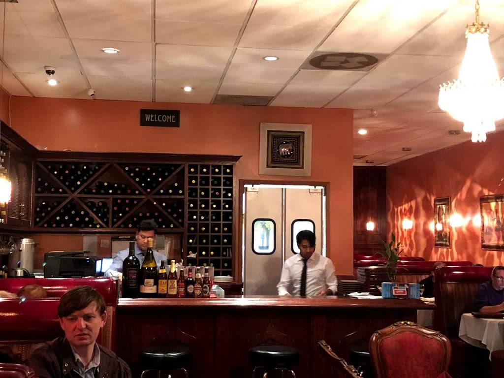 Anarbagh Indian Restaurant | restaurant | 17312 Ventura Blvd, Encino, CA 91316, USA | 8189077100 OR +1 818-907-7100