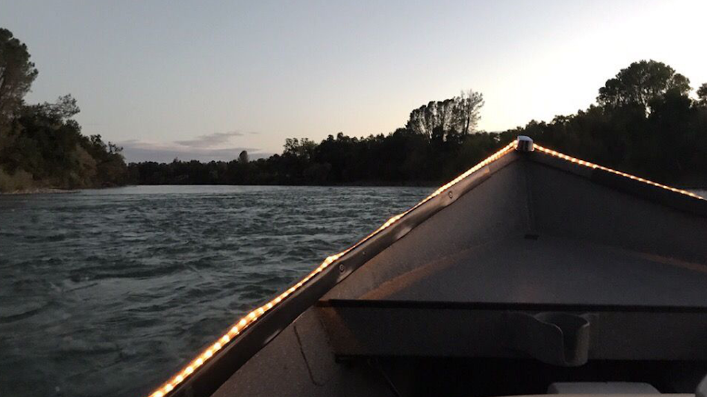 River Romance Dinner Cruises | restaurant | 2030 Marlene Ct, Redding, CA 96002, USA | 5302222728 OR +1 530-222-2728