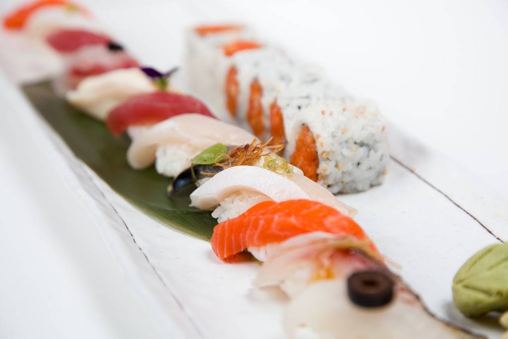 Sumo Sushi and Japanese Restaurant | restaurant | 3174 Tilghman St, Allentown, PA 18104, USA | 6103511887 OR +1 610-351-1887