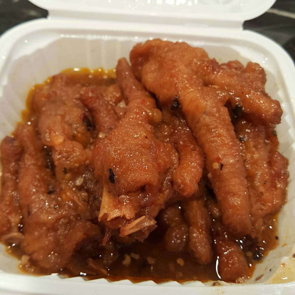 New Hwong Kok | restaurant | 2854 S White Rd, San Jose, CA 95148, USA | 4082701088 OR +1 408-270-1088