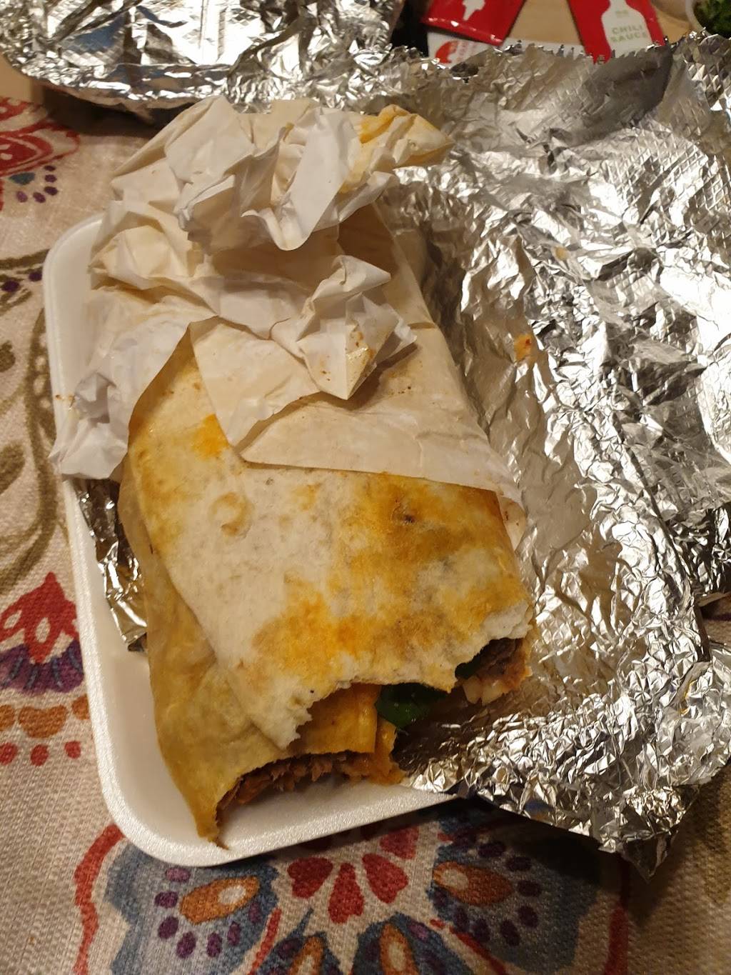 BirrieriaXolos | restaurant | 3865 N Perris Blvd A-5, Perris, CA 92571, USA | 9519405144 OR +1 951-940-5144