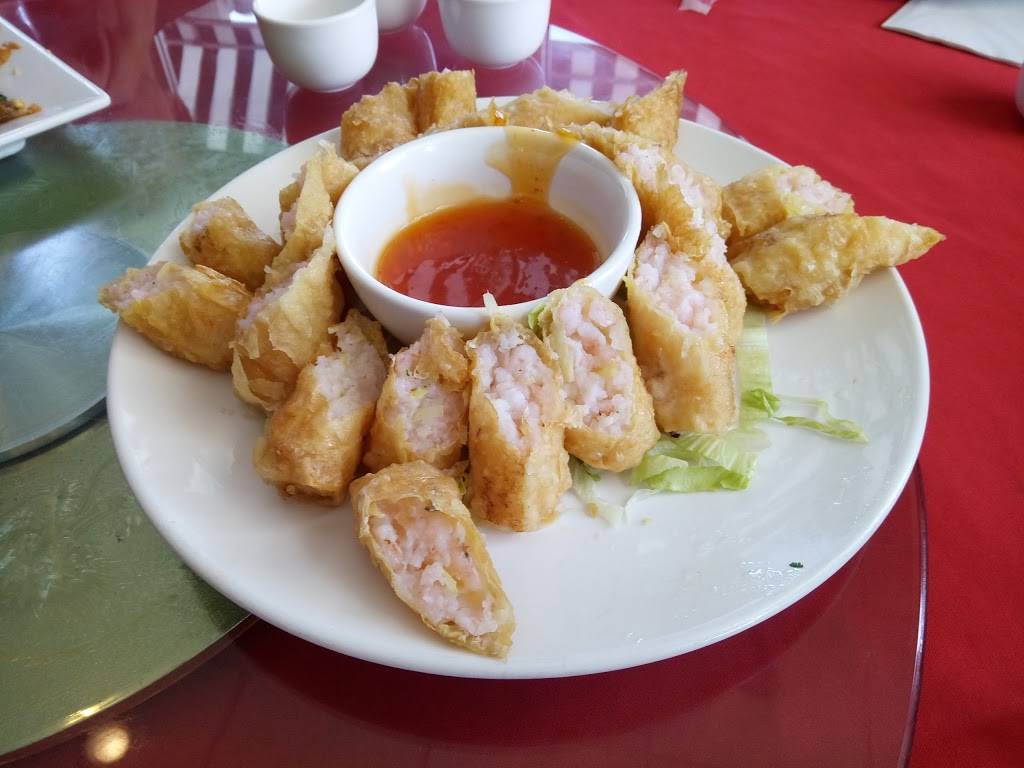 MaMa Wok | meal delivery | 9900 Key W Ave #C, Rockville, MD 20850, USA | 3018380380 OR +1 301-838-0380