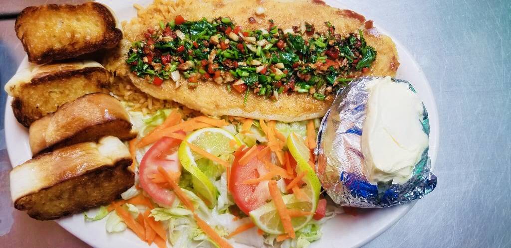 D&M’s Mexican Restaurant | restaurant | 3530 Dyer St, El Paso, TX 79930, USA | 9156913889 OR +1 915-691-3889