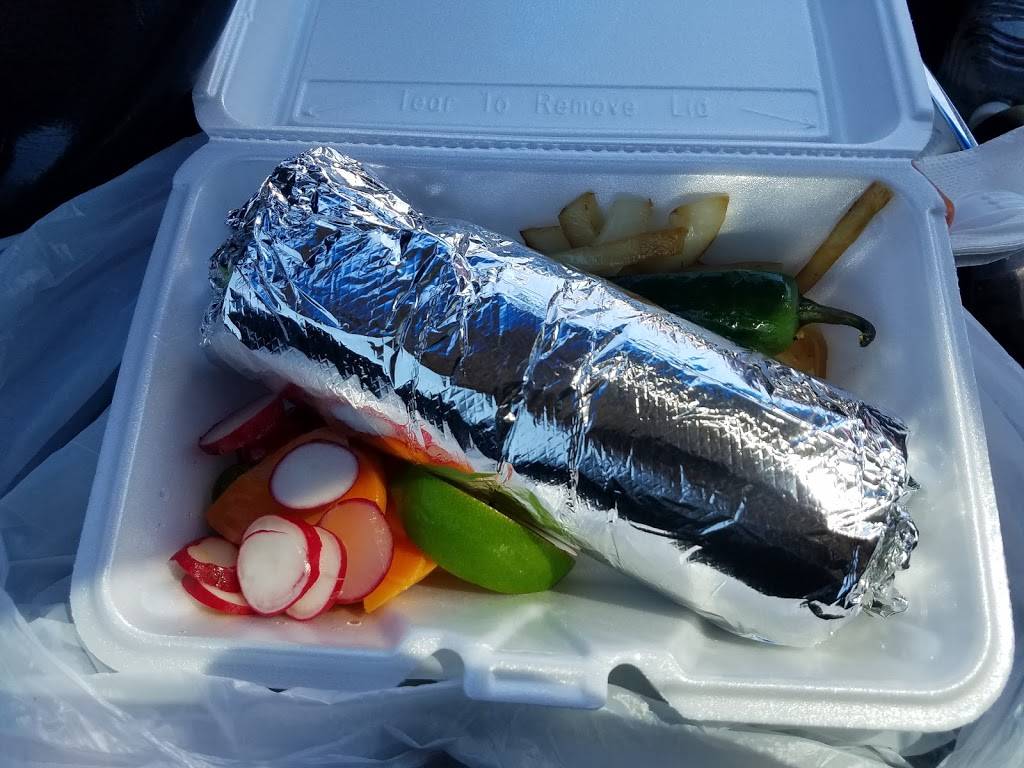 Taqueria Los Arrieros Food Truck | restaurant | 8500 Old Pike Rd, Madison, AL 35758, USA | 2566948674 OR +1 256-694-8674