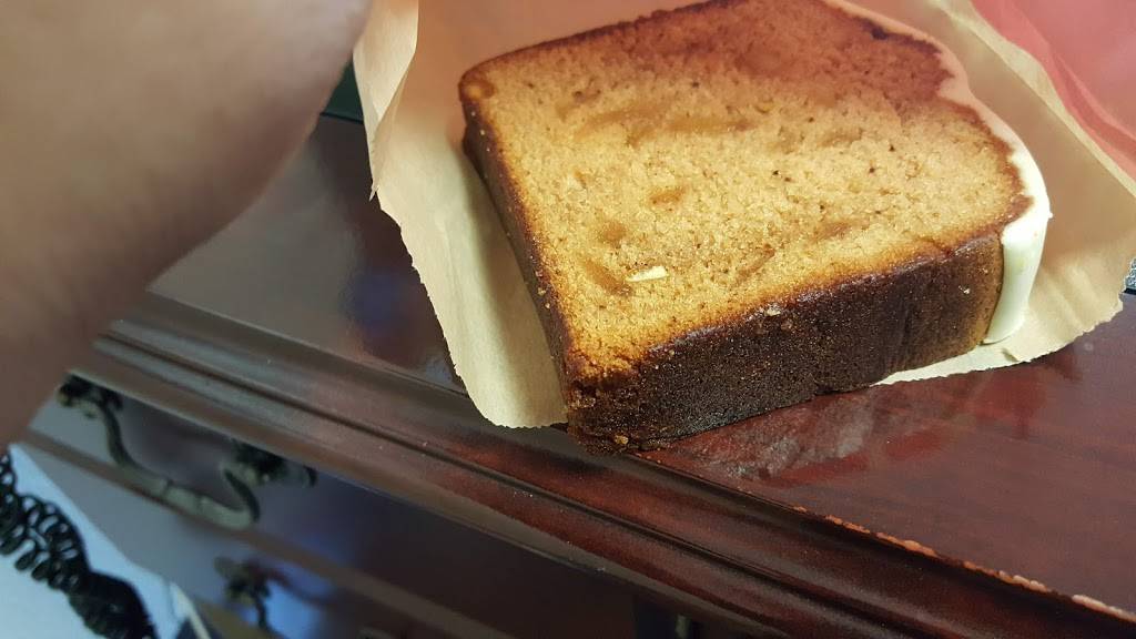 Starbucks | cafe | 5527 E R L Thornton Fwy, Dallas, TX 75223, USA | 4696739906 OR +1 469-673-9906