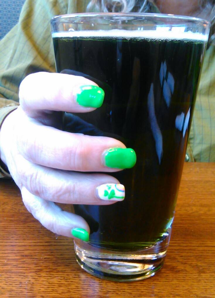 P J Harrigans Bar & Grill | restaurant | 1450 S Atherton St, State College, PA 16801, USA | 8142353009 OR +1 814-235-3009