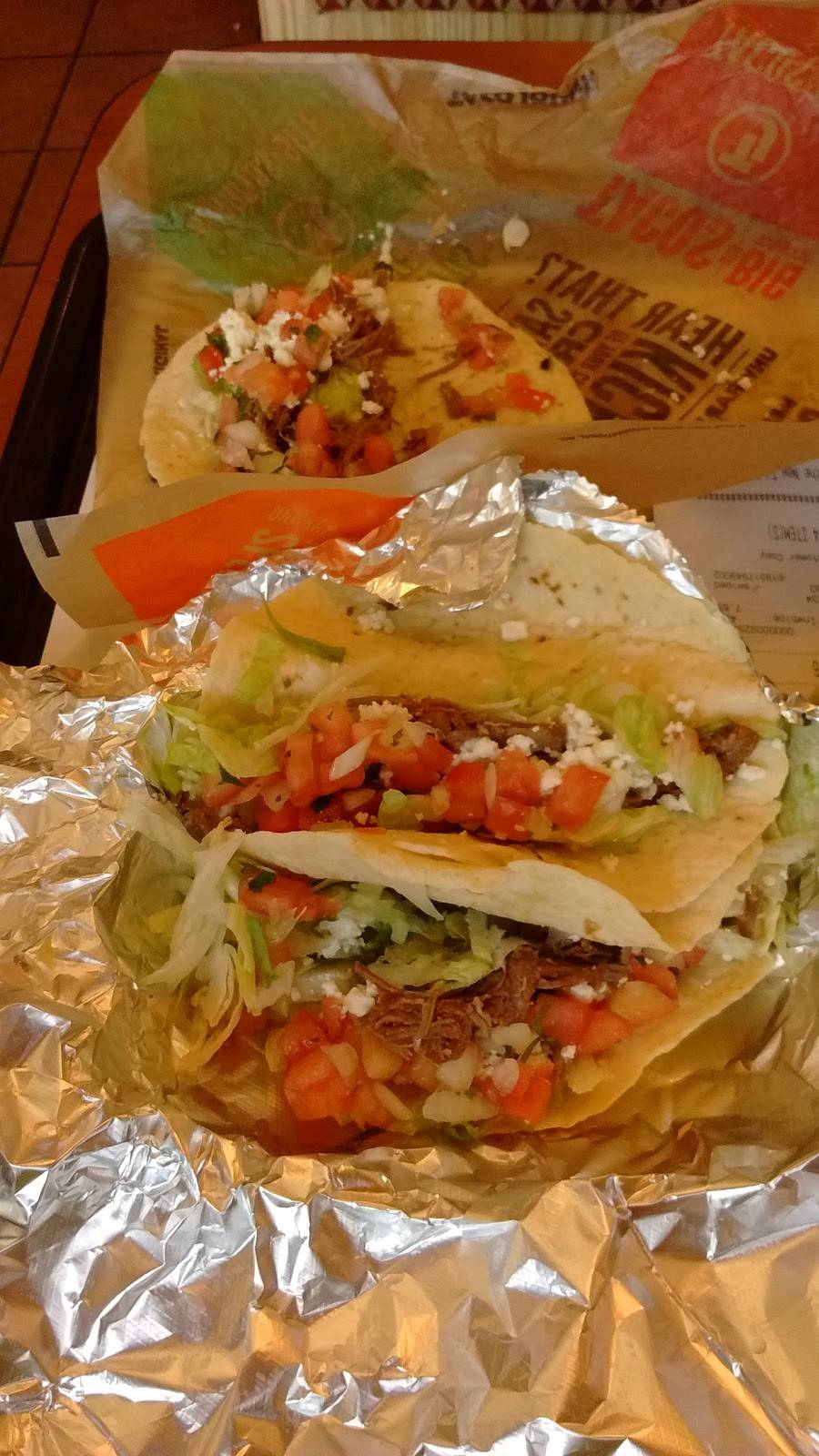 Taco Johns | restaurant | 5641 S 56th St, Lincoln, NE 68516, USA | 4024238230 OR +1 402-423-8230