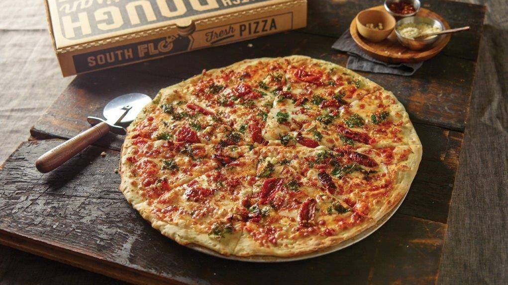 South Flo Pizza | restaurant | 11675 FM 2154, College Station, TX 77845, USA | 9796803260 OR +1 979-680-3260