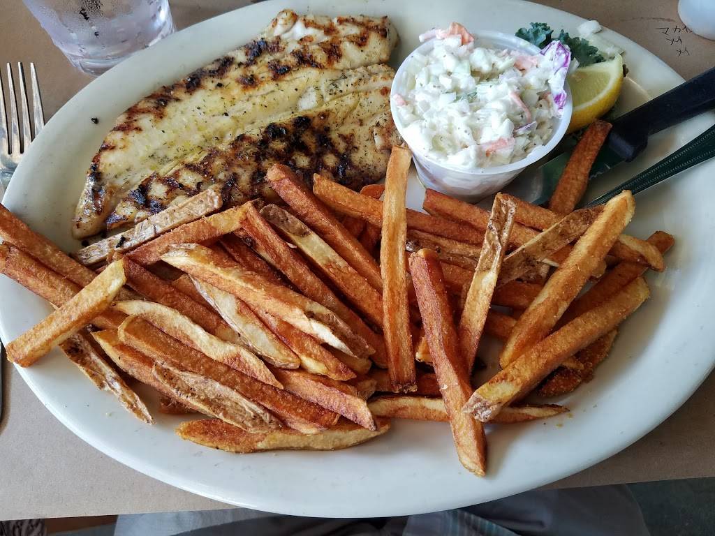 Pinchers | restaurant | 5991 Silver King Blvd, Cape Coral, FL 33914, USA | 2395407939 OR +1 239-540-7939