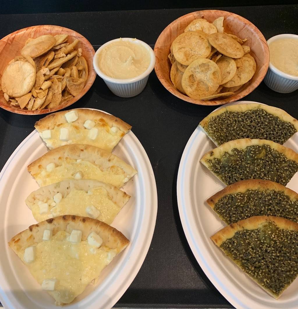 Darna Hookah Cafe | cafe | 8484 Palm Pkwy, Orlando, FL 32836, USA | 4073342354 OR +1 407-334-2354