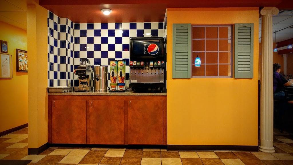 Papa Gyros | restaurant | 2045 Cleveland Ave NW, Canton, OH 44709, USA | 3304569000 OR +1 330-456-9000