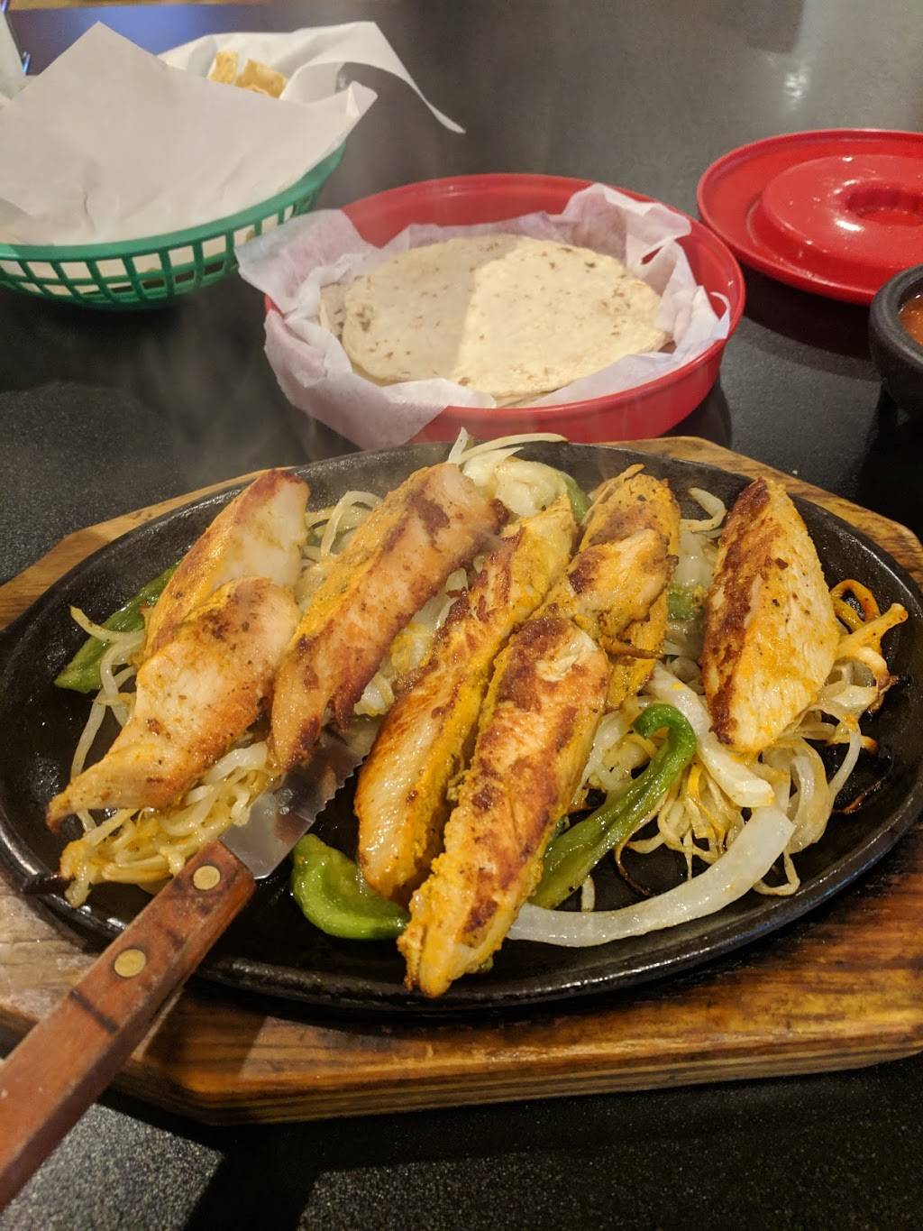 Nuevo Leon Restaurant | restaurant | 1544 Ellis Ave, Fort Worth, TX 76164, USA | 8176250757 OR +1 817-625-0757