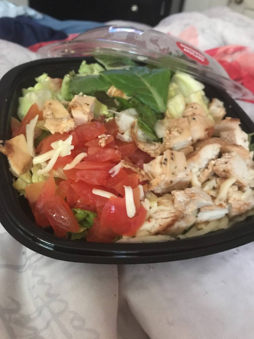 Wendys | restaurant | 27526 Grand River Ave, Livonia, MI 48152, USA | 2484784651 OR +1 248-478-4651