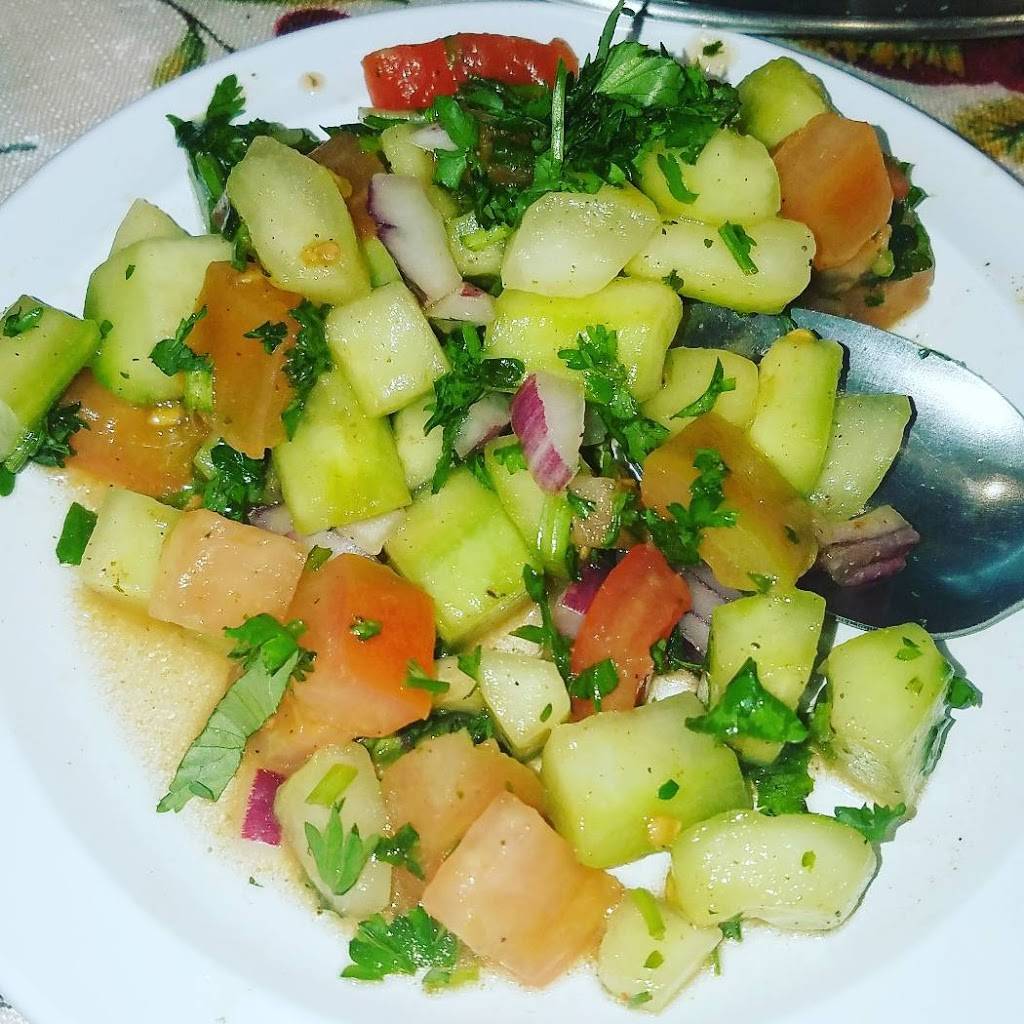 Morgan Fish Market | restaurant | 2801 John F. Kennedy Blvd #1215, Jersey City, NJ 07306, USA | 2017922400 OR +1 201-792-2400