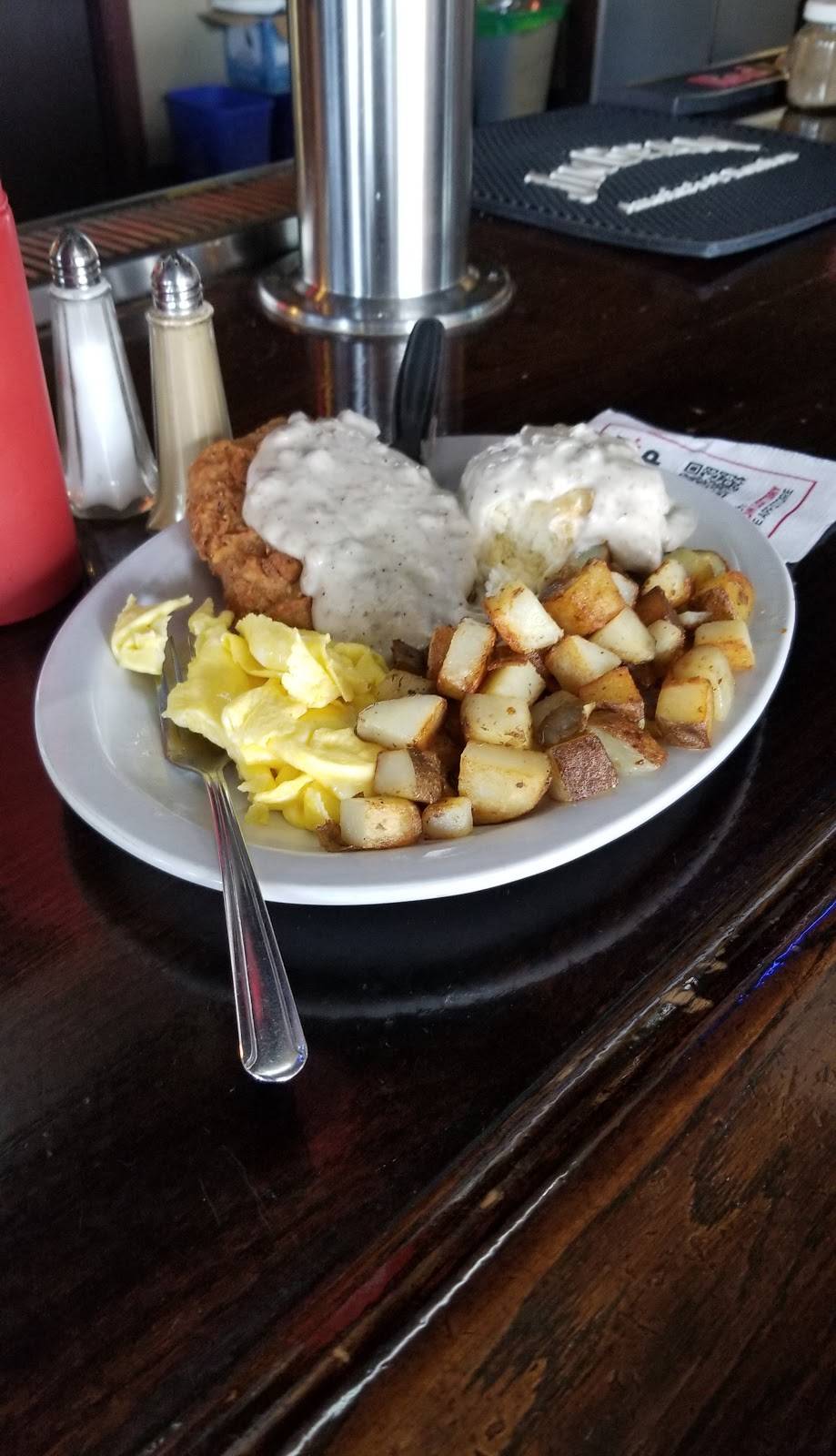 19th At Battle Creek Clubhouse | restaurant | 5765 Commercial St SE, Salem, OR 97306, USA | 5037792750 OR +1 503-779-2750