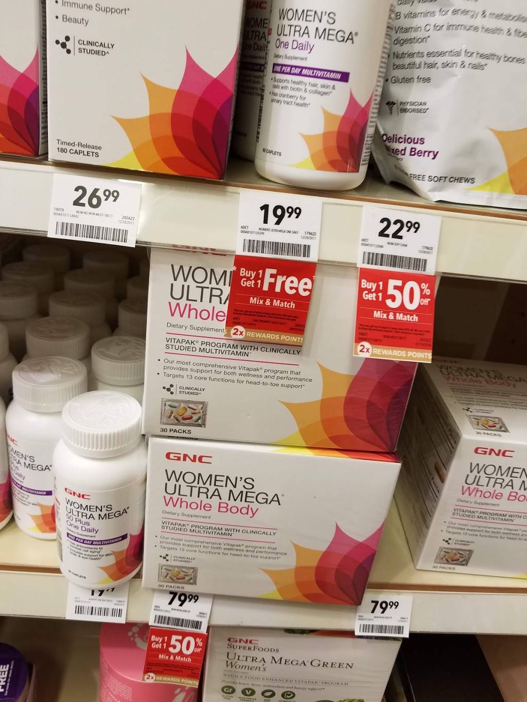 Bazille | restaurant | 501 Garden State Plaza Blvd, Paramus, NJ 07652, USA | 2017125930 OR +1 201-712-5930