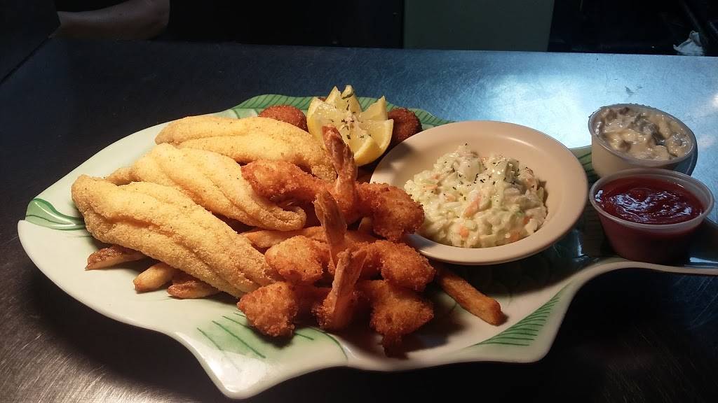 Bubbas Bar & Grill LLC | night club | 6225 Washington Ave, Houston, TX 77007, USA | 2818884215 OR +1 281-888-4215