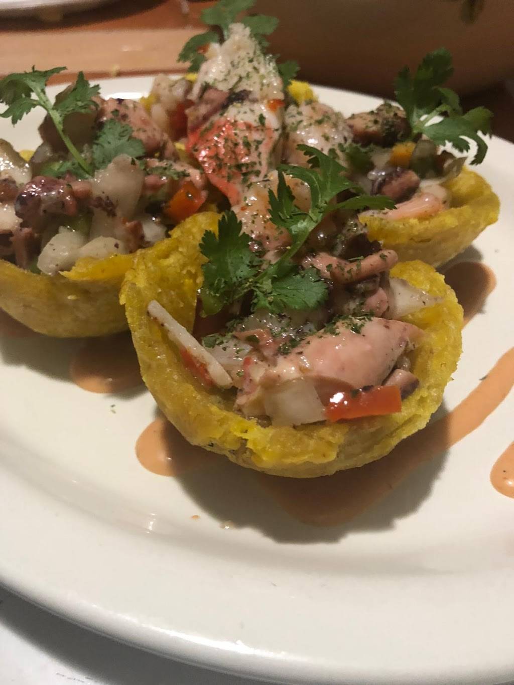 El Tuque Restaurant | restaurant | 2707 Maple Ave, Vineland, NJ 08361, USA | 8564664439 OR +1 856-466-4439