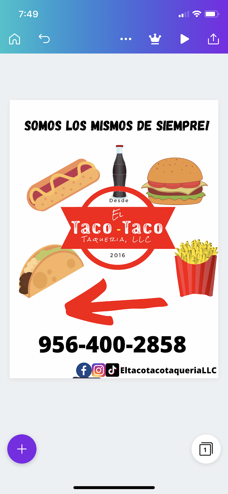 Ramy’s Hotdogs | restaurant | 5103 N Doffing Rd, Mission, TX 78574, USA | 9564002858 OR +1 956-400-2858