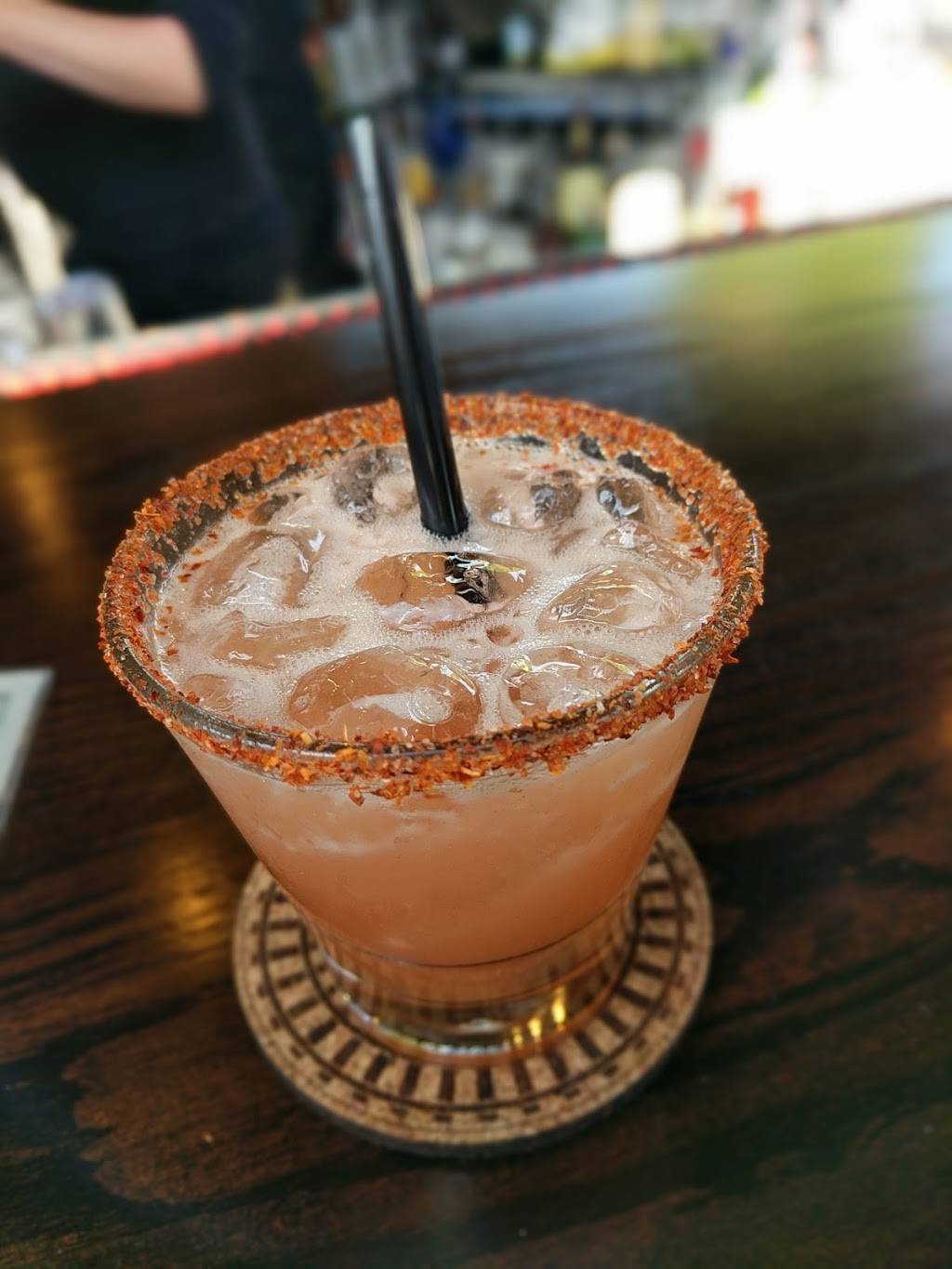 Trevors at the Tracks | restaurant | 26701 Verdugo St, San Juan Capistrano, CA 92675, USA | 9494939593 OR +1 949-493-9593