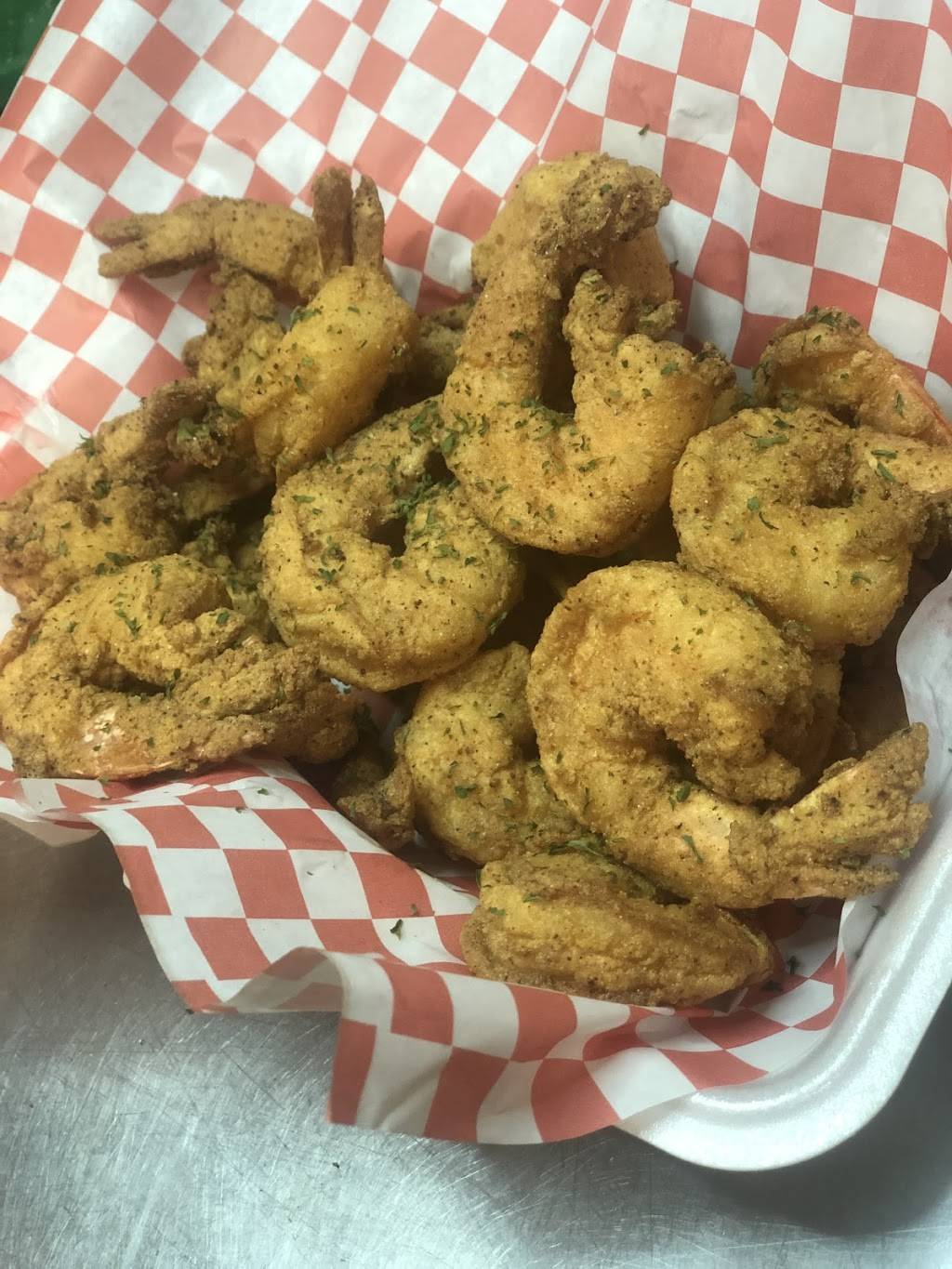 #8:46 | restaurant | 19640 Kuykendahl Rd C, Spring, TX 77379, USA | 8325851643 OR +1 832-585-1643