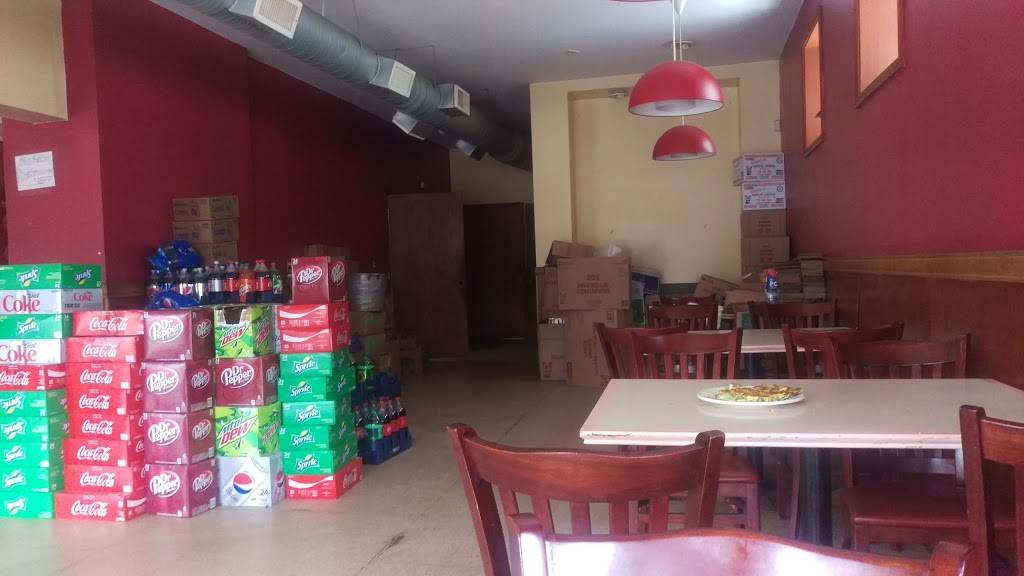 Rice | restaurant | 2731 E 3rd St, Dayton, OH 45403, USA | 9372522999 OR +1 937-252-2999