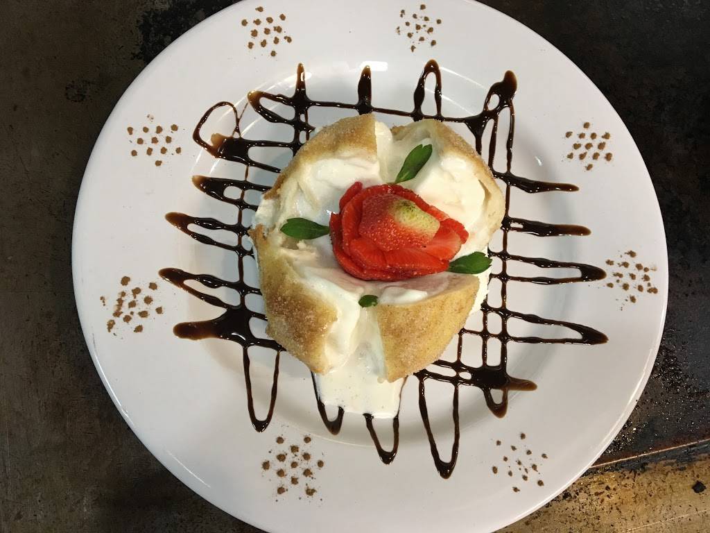 La Mula Terca | restaurant | 2053 S Beechwood St, Philadelphia, PA 19145, USA | 2677615194 OR +1 267-761-5194