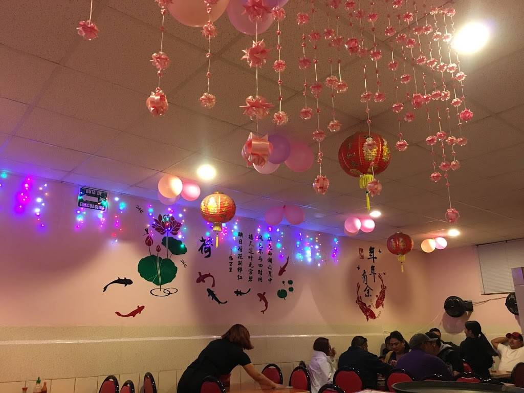 Restaurant Ju Fu | restaurant | Constitución (Ampl. Constitución), 22710 Rosarito, Baja California, Mexico | 016611202940 OR +52 661 120 2940