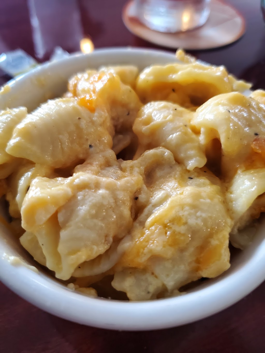 Cozy Cafe | restaurant | 301 Martin Luther King Blvd, Port St Joe, FL 32456, USA | 8508999046 OR +1 850-899-9046