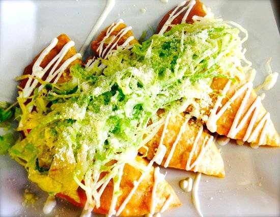 El Chepo Taqueria | restaurant | 4979 Socastee Blvd, Myrtle Beach, SC 29588, USA | 8436682112 OR +1 843-668-2112