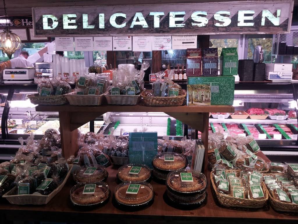 Red Horse Market | meal takeaway | 74 Montauk Hwy, East Hampton, NY 11937, USA | 6313249500 OR +1 631-324-9500