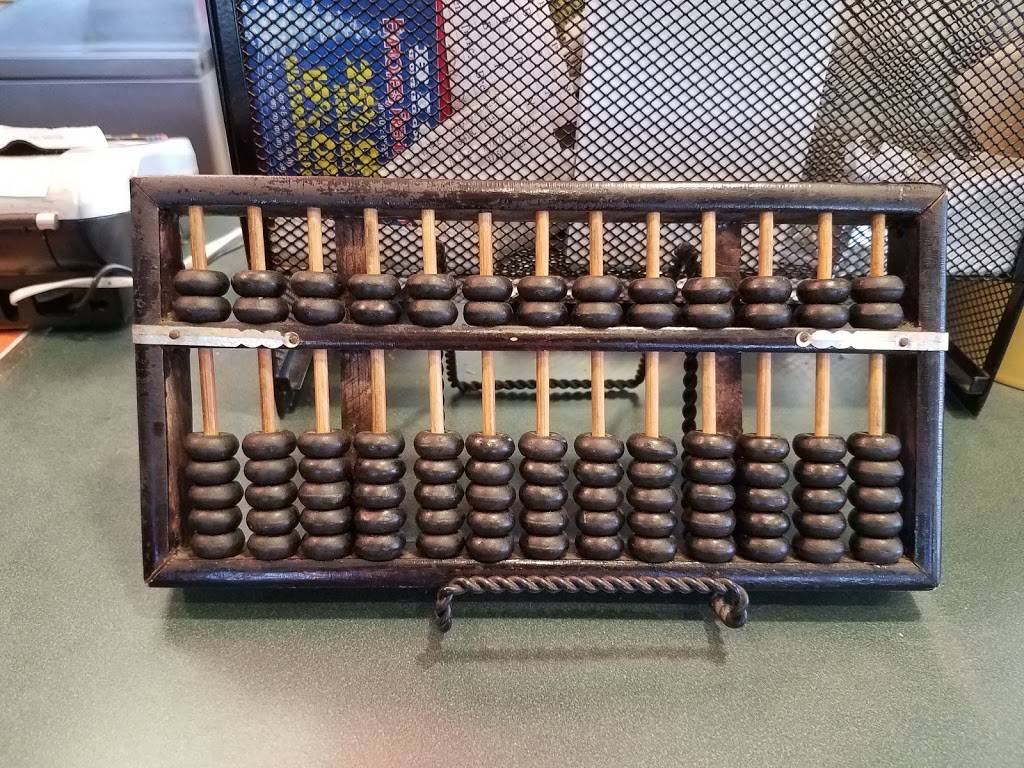 Teriyaki To Go | restaurant | 614 E Bidwell St, Folsom, CA 95630, USA | 9169835560 OR +1 916-983-5560