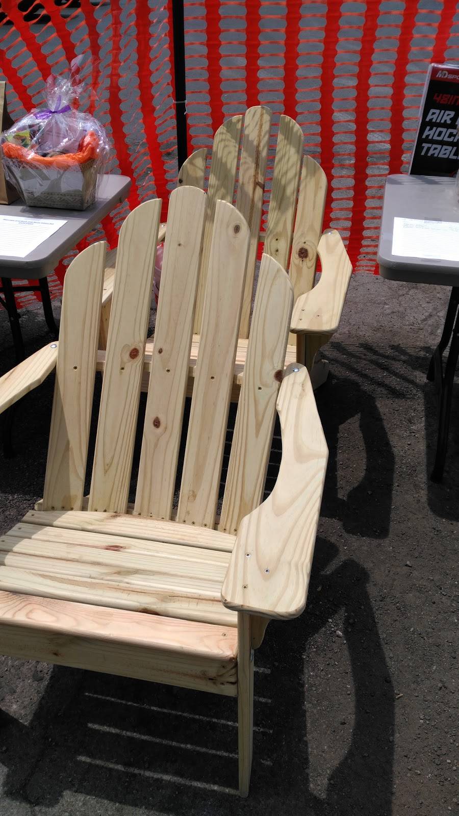 Daffys Thirsty Duck | restaurant | 5134 Lewis Ave, Toledo, OH 43612, USA | 4194762122 OR +1 419-476-2122