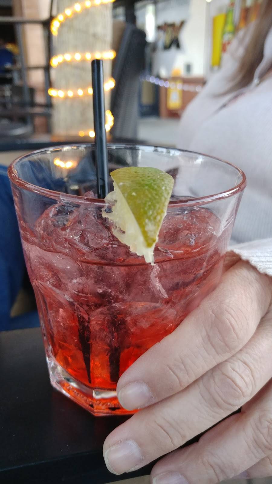 Dirty Blonde Tavern | night club | 4929 W Chandler Blvd, Chandler, AZ 85226, USA | 4807537175 OR +1 480-753-7175