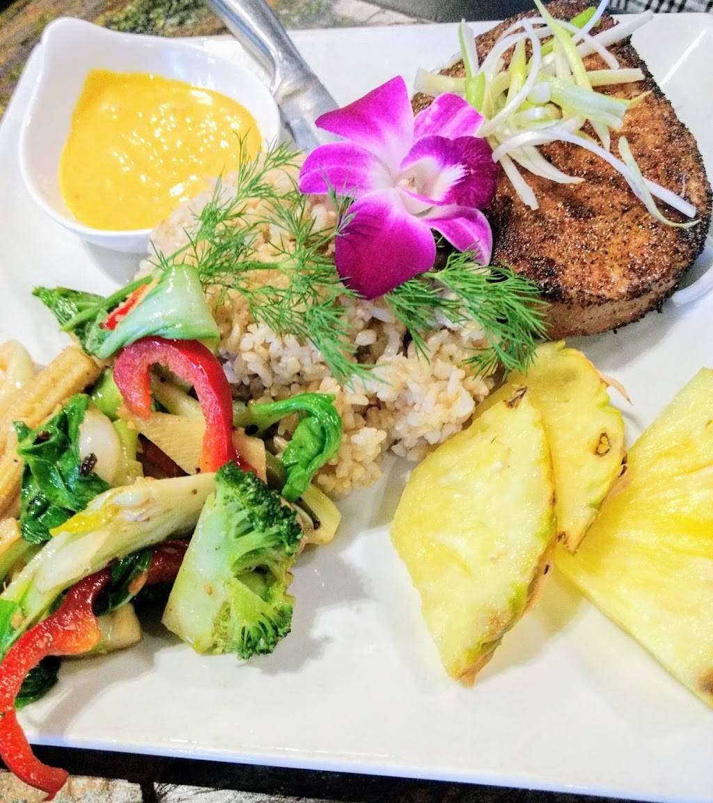 Goung Zhou Asian Bistro & Sushi Bar | restaurant | 2002 Judson Rd Ste.103, Longview, TX 75605, USA | 9032478000 OR +1 903-247-8000