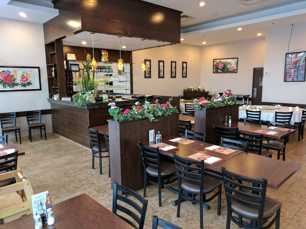 Sing Hing Restaurant | restaurant | 4456 Limebank Rd, Gloucester, ON K1X 1E8, Canada | 6136560108 OR +1 613-656-0108