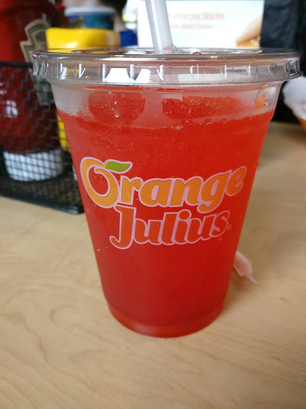 Dairy Queen Grill & Chill | restaurant | 3145 S 11th St, Niles, MI 49120, USA | 2696840202 OR +1 269-684-0202