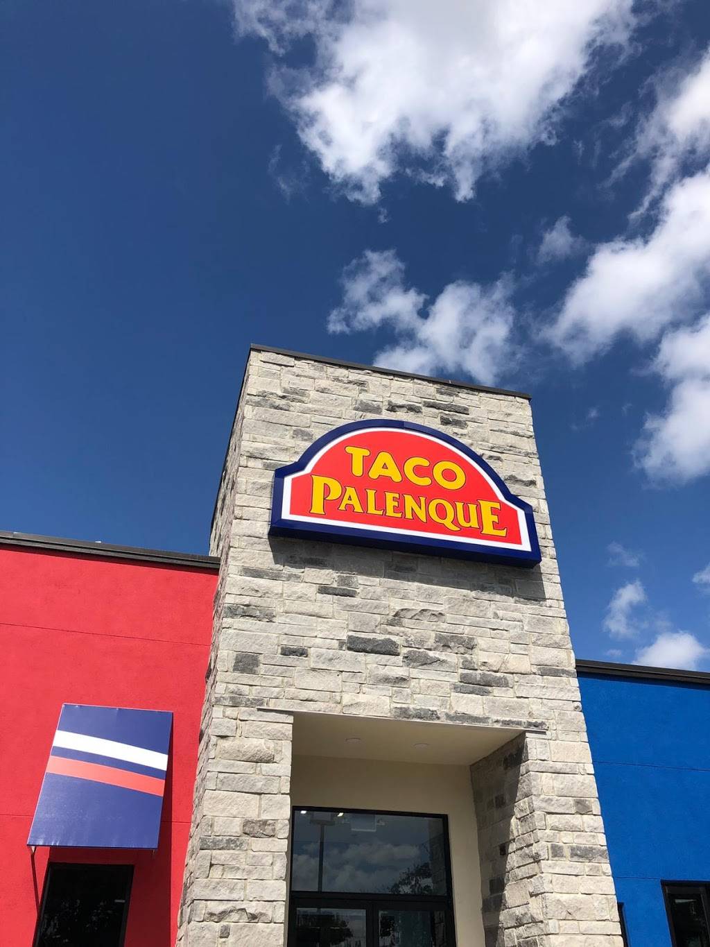 Taco Palenque Medical Center | restaurant | 3847 Parkdale St, San Antonio, TX 78229, USA | 2103145220 OR +1 210-314-5220