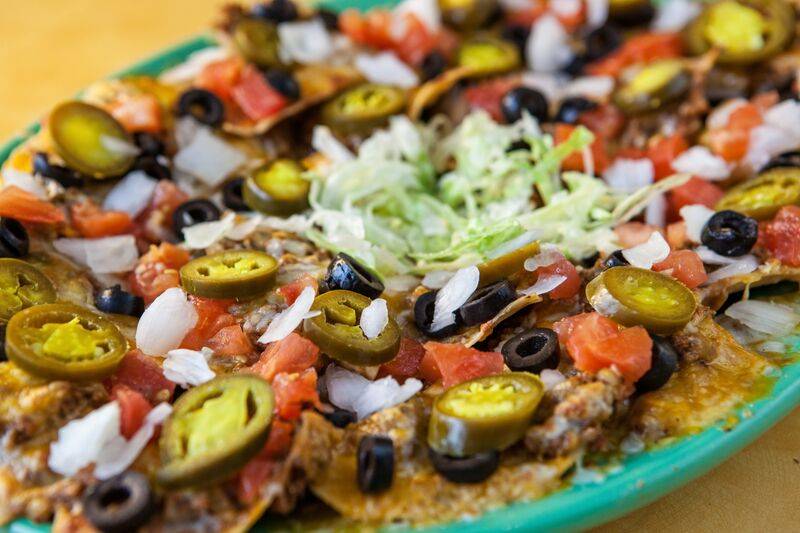 El Charro of Macomb | restaurant | 21519 21 Mile Rd, Macomb, MI 48044, USA | 5865987556 OR +1 586-598-7556