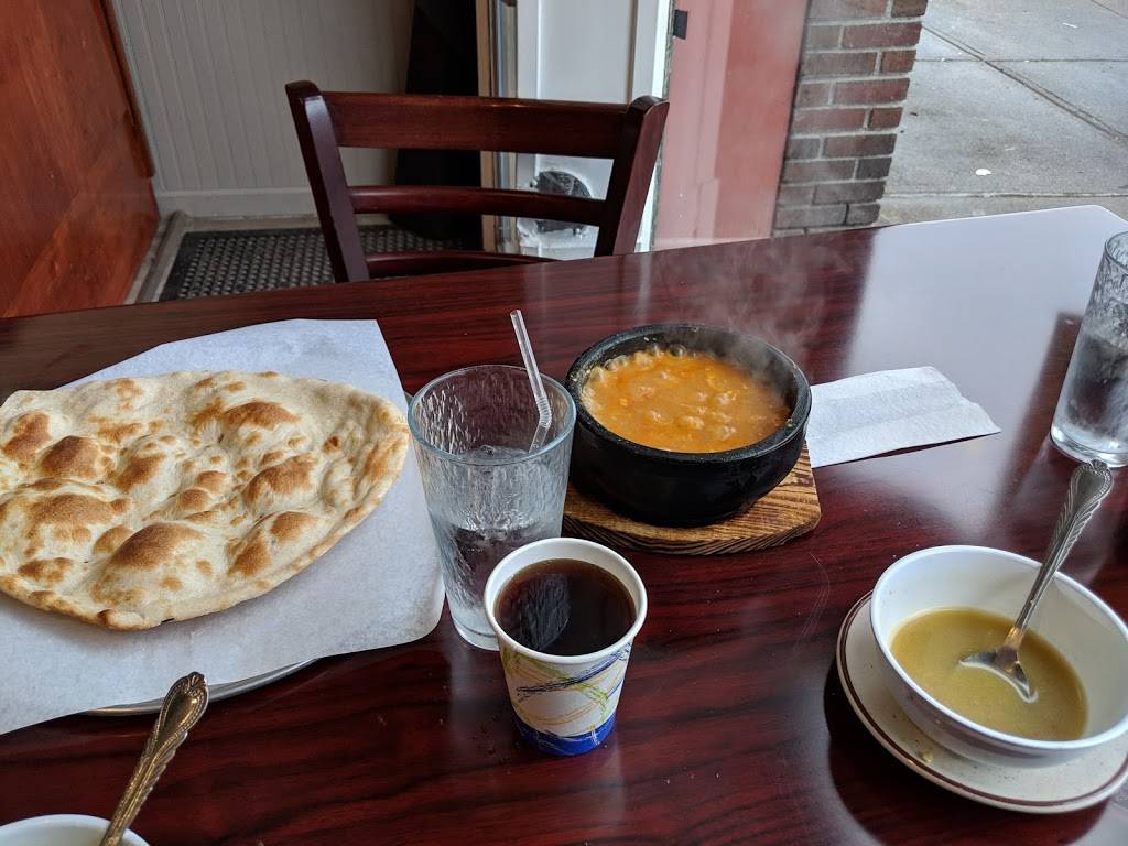 Sheba al-yemen restaurant | restaurant | 340 Central Ave, Albany, NY 12206, USA | 5186507738 OR +1 518-650-7738