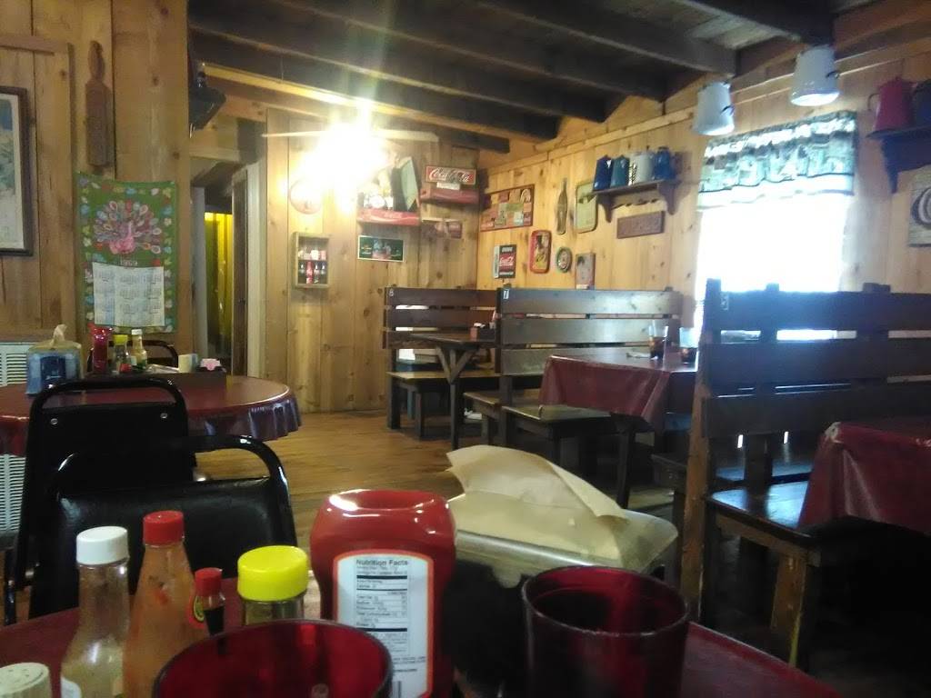 Country Kitchen | restaurant | 615 E Ascension St, Gonzales, LA 70737, USA | 2256444661 OR +1 225-644-4661